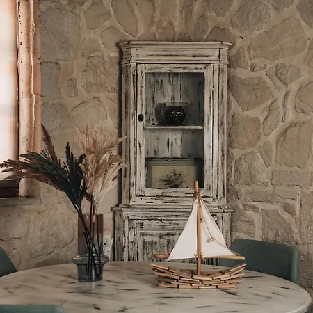 Sincerity Luxury Villa