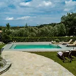 Sincerity Luxury