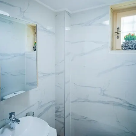 Villa Sincerity Luxury