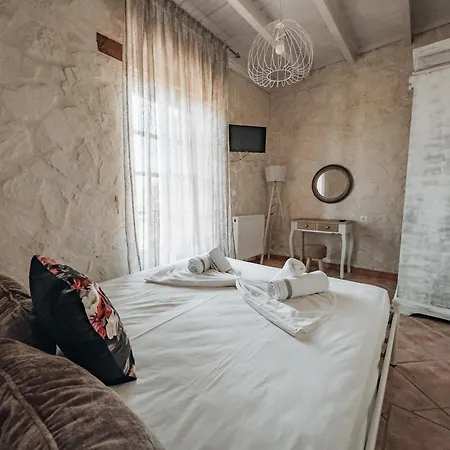 Vila Sincerity Luxury