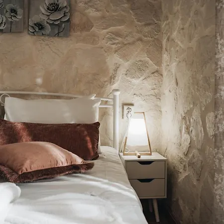 Vila Sincerity Luxury