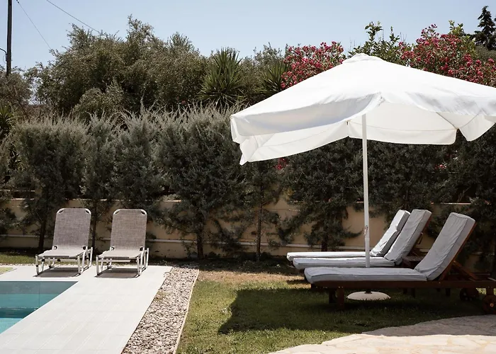 Willa Sincerity Luxury *