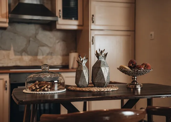 Willa Sincerity Luxury *