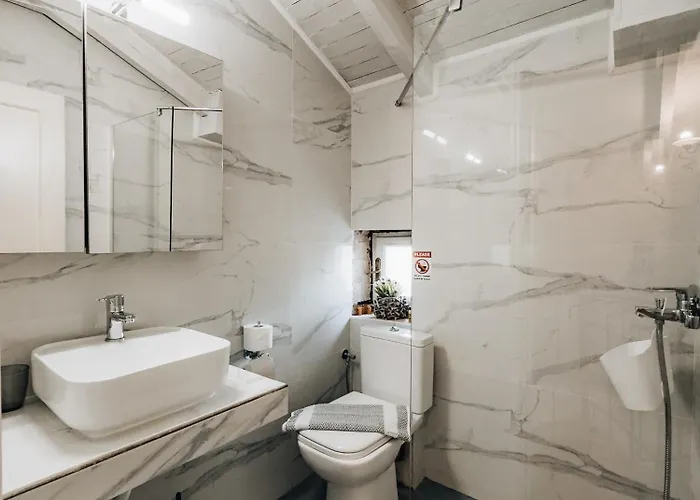 Sincerity Luxury Willa