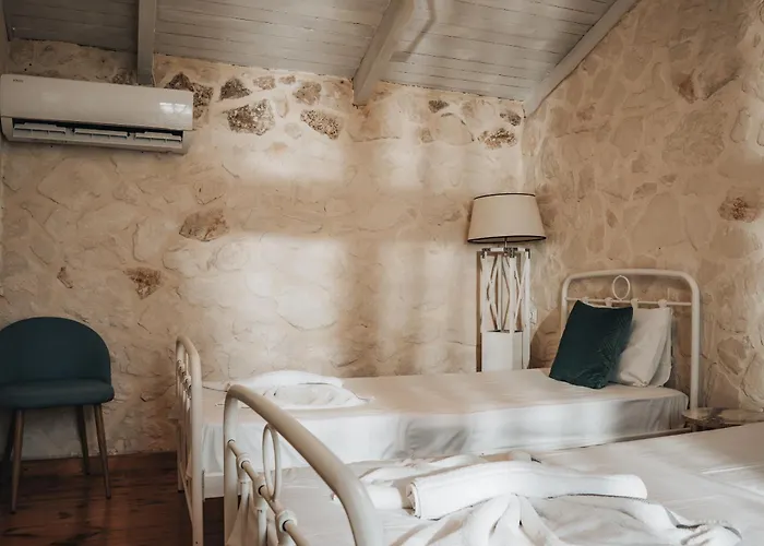 Willa Sincerity Luxury