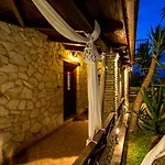 Sincerity Luxury Villa Tragaki