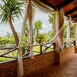 Villa Sincerity Luxury *