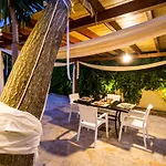 Villa Sincerity Luxury *