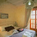 Sincerity Luxury Villa *