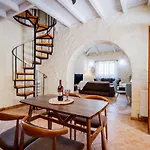 Villa Sincerity Luxury *