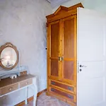 Villa Sincerity Luxury