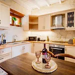 Villa Sincerity Luxury *