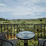 Sincerity Luxury Villa