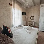 Villa Sincerity Luxury