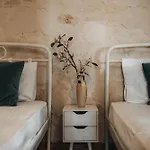 Villa Sincerity Luxury *