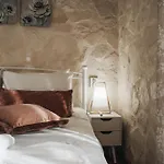 Villa Sincerity Luxury