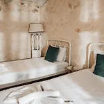 Sincerity Luxury Villa Tragaki