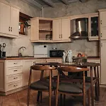 Villa Sincerity Luxury *