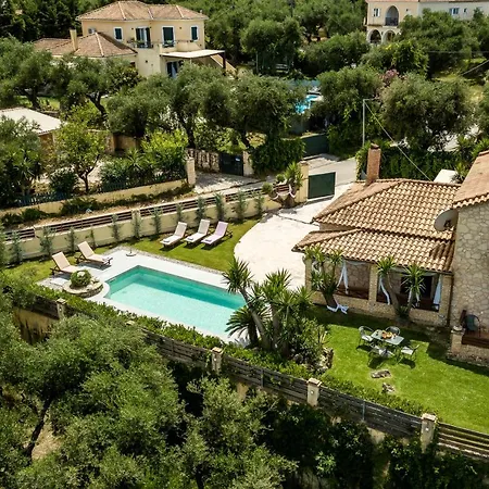 Sincerity Luxury * تراغاكي