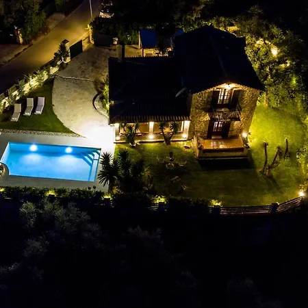 Sincerity Luxury * تراغاكي