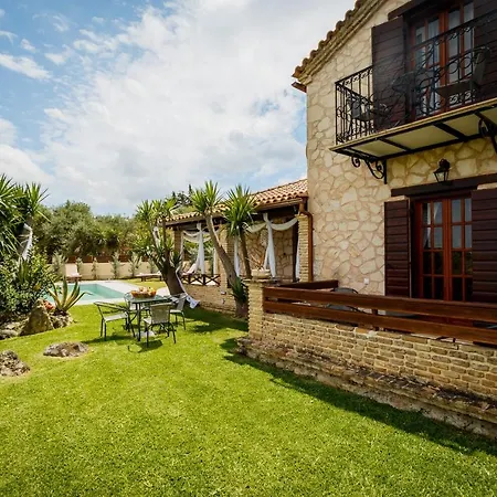 Sincerity Luxury تراغاكي