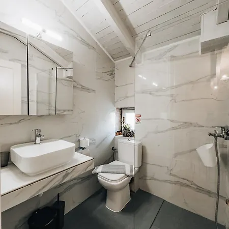 Sincerity Luxury فيلة