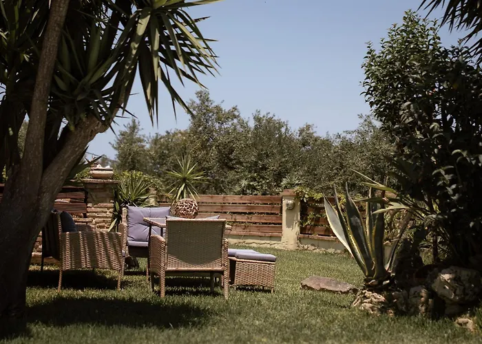 Sincerity Luxury * تراغاكي